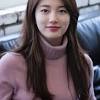 Demam drama korea sudah mewabah di indonesia sejak tahun 2010. 1