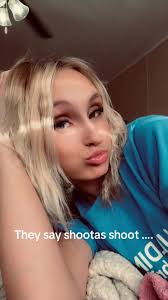 Jayden Nicole Mayfield