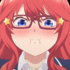 anime おしゃれまとめの人気アイデア pinterest タイムキラー イラスト モバイル用壁紙 キャラクター イラスト