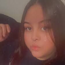 Ilse Ramirez's Instagram, Twitter & Facebook