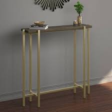 Maybe you would like to learn more about one of these? Console Table Best Console Table Designs Online At Best Prices Urban Ladder