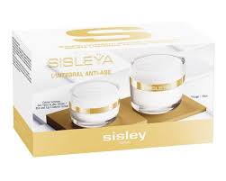 Sisley Sisleya Anti Age Coffret Soin Soldes Soin Du Visage Nocibe Ventes Pas Cher Com En 2020 Soin Visage Nocibe Soin Anti Age Cadofrance vous présente un vaste choix de cadeaux, fleurs, fruits, paniers gourmands et chocolats, livrés partout en france. pinterest