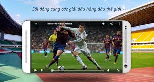 Link xem trực tiếp bóng đá quốc tế đêm nay có tiếng việt, cập nhật ketquabongda. Xem Tructiepbongda Vtv6 Hom Nay Link Bong Da Chat Luong Vtv6tructiepbongdahomnay