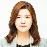 Jen(Eun Hye) Lee 님