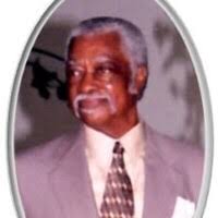 7611308_fbs.jpg?cb=20251201081359