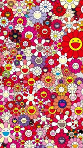 ❤ get the best indie wallpaper on wallpaperset. 27 Indie Aesthetic Wallpaper Ideas Bridal Shower 101