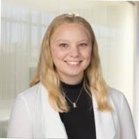 200+ "Torgerson" profiles