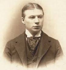 MU Team Excels at Corporate Law Moot Court Competition