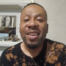 @royalhues_melaninmanor