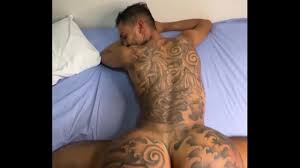 Que rabão gostoso que eu comi - XNXX.COM