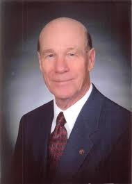 Robert Wyatt Obituary