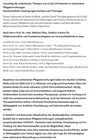 Der ksv sachsen steht bedingt für den besucherverkehr wieder offen. Zentralinstitut Fur Die Kassenarztliche Versorgung On Twitter Ein Konkreter Vorschlag Der Kv Sachsen Kv Thueringen Zur Ambulanten Behandlung Von Covid19 Fallen In Pflegeheimen Durch Vertragsarzte Diese Therapieoptionen Erganzen Schutzmassnahmen