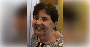 Obituary information for Janice L. Macas