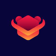 Marian Finance Coupons and Promo Code