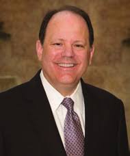 PENNSYLVANIA CAPITOL PRESERVATION COMMITTEE