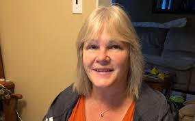 Almost half of Winnipeg care home workers waiting to be fitted for new N95  respirators: WRHA