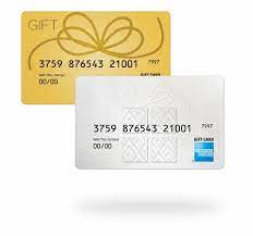 Amex gift cards amexgiftcard.com coupon and promotional codes for june 2021 by anycodes.com. American Express Gift Card Png American Express Gift Card Transparent Png Download 50612 Vippng
