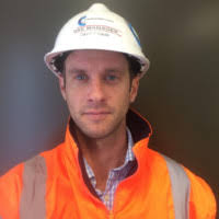 60+ "Gloede" profiles