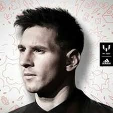 Stream Arham Ali Khan music