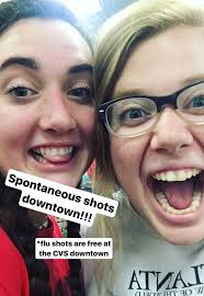 I'm Not Gullible, I'm Trusting. There's a beautiful and mountainous…