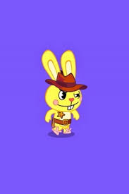 Nos coups de coeur sur les routes de france. Phoneky Battle Bunny Riven Hd Wallpapers