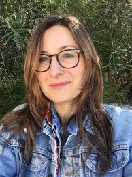 Wolf Pack (TV Series 2023)