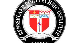 Rensselaer Polytechnic Institute Ranking, Scholarship & Grants 2019 2020 -  Developing Career