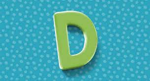 Danny, form of daniel ; Baby Boy Names That Start With D Babycenter