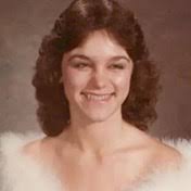 Search Sandra Cook Obituaries and Funeral Services