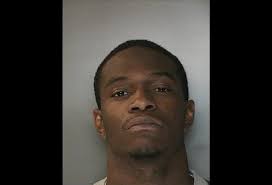 See 21 of the accused Syracuse gang members charged in anti-violence push