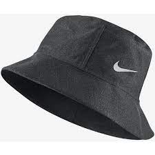 Nike Storm Fit Bucket Golf Hat Liked On Polyvore Featuring Accessories Hats Nike Golf Cap Golf Bucket Hats Nike Hat A Golf Hats Nike Hat Golf Bucket Hat