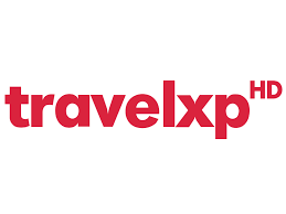 The channel was created in 1968, but it was suspended from 1985 until after the fall of the communist regime in 1989. Program Tv Travel Xp Hd Azi Program Tv Net
