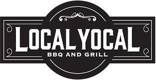 Homestyle food and delectable pie in a unique, one of a kind old and rusty setting. Home Local Yocal Bbq And Grill