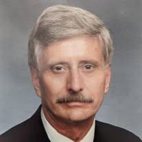 Howard Edrel Wilder Obituary (2023)