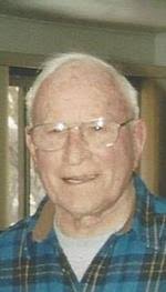 Mueller Funeral Home