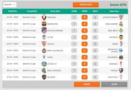Jul 28, 2021 · this free currency exchange rates calculator helps you convert singapore dollar to us dollar from any amount. Our 1x2 Predictor Round 8 Is Now Open Spanish La Liga Free To Play Games To Play