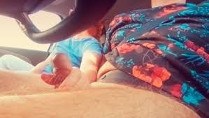 Most recent weekly top monthly top most viewed top rated longest shortest. Busty Car Handjob Free Xxx Porn Videos Oyoh