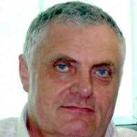 40+ "Alan Prosser" profiles