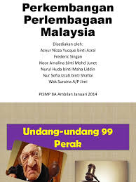 1 tahun 1974 tentang perkawinan adalah sebagai berikut. Minggu 2 Uu 99 Perak Hukum Kanun Pahang Uu Kedah