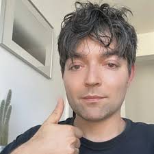 Stream Fifth World w/ Ian Kim Judd 030724 by NTS Latest