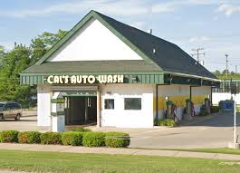 Search used used cars listings to find the best westland, mi deals. Cal S Auto Wash