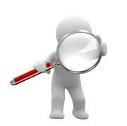 El comando linux grep permite encontrar líneas de texto que contengan un cadena o patrón dentro de uno o varios te recomiendo el post: Ejemplos Practicos De Grep Y Egrep Rm Rf Es