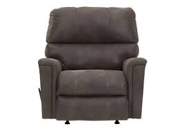 This recliner chair for kids with plush padding is a perfect spot to watch tv, play video games or read their favorite book. Our Home Furniture Store Has Luxurious Recliners For Sale