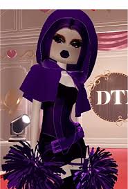 what looks should i do next ? #dresstoimpress #dti #dtiroblox #dtiupdate  #halloween #costume #fyp #explore #dresstoimpressvip  #dresstoimpressoutfitideas #dresstoimpresstips #layering #comment