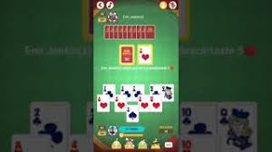 10 awesome slot games with 3 reel and 5 reel classic video slot up to 40 bet line and bet up to 1,000,000,000. Descarga De La Aplicacion Rummy Gratis En Espanol 2021 Gratis 9apps