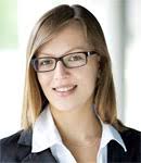 Dipl.-Psych. Helena Meyer