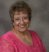 Foxwoods-Carriage Hills, MO Real Estate Agents