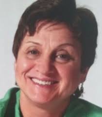 Deborah Deneen Obituary May 14, 2023