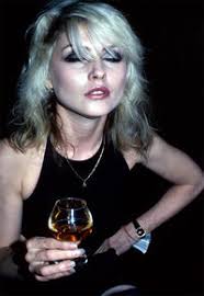 Best of Debbie Harry