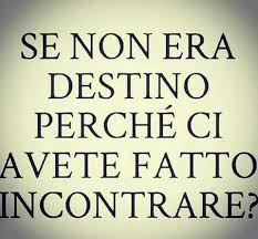 Signore Ti Prego Cambia Direzione Non Voglio Piu Che Certe Persone Finiscano Sulla Mia Str Citazioni Sull Amore Citazioni Brevi Citazioni Significative
